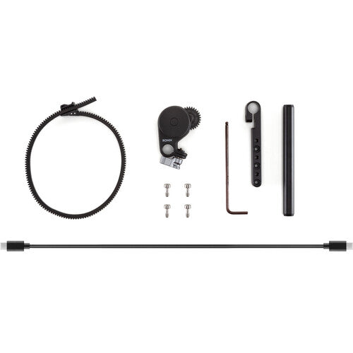 CP.RN.00000102.02 DJI Ronin Focus Motor
