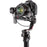CP.RN.00000102.02 DJI Ronin Focus Motor