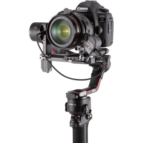 CP.RN.00000102.02 DJI Ronin Focus Motor