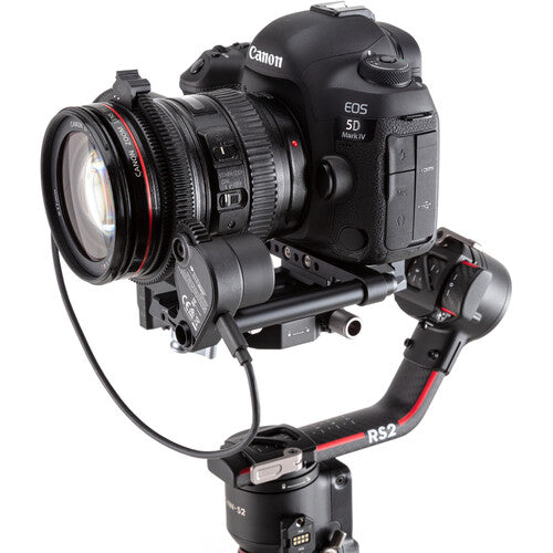 CP.RN.00000102.02 DJI Ronin Focus Motor