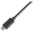 CP.RN.00000106.01 DJI R Multi-Camera Control Cable (Micro-USB)
