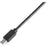 CP.RN.00000105.01 DJI R Multi-Camera Control Cable (Sony Multi)