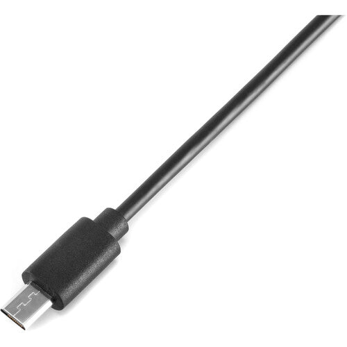 CP.RN.00000105.01 DJI R Multi-Camera Control Cable (Sony Multi)