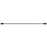CP.RN.00000104.01 DJI R Multi-Camera Control Cable (USB-C)