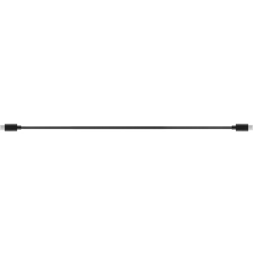 CP.RN.00000104.01 DJI R Multi-Camera Control Cable (USB-C)