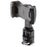 CP.RN.00000101.01 DJI R Phone Holder