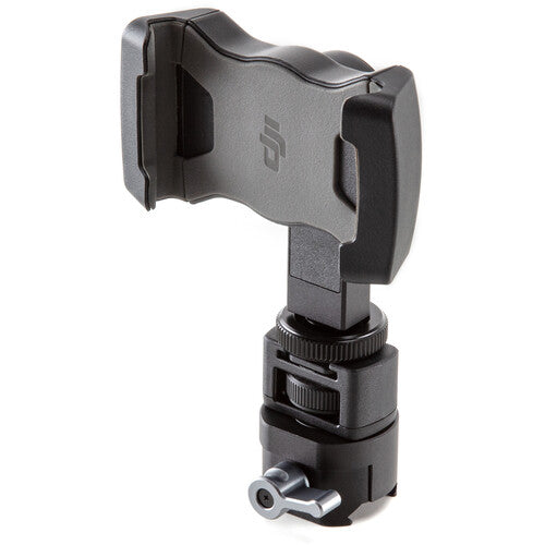 CP.RN.00000101.01 DJI R Phone Holder