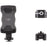 CP.RN.00000101.01 DJI R Phone Holder