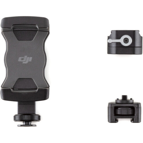 CP.RN.00000101.01 DJI R Phone Holder