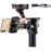 CP.RN.00000101.01 DJI R Phone Holder