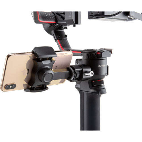 CP.RN.00000101.01 DJI R Phone Holder