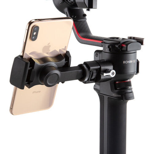 CP.RN.00000101.01 DJI R Phone Holder