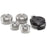 CP.RN.00000098.01 DJI R Roll Axis Counterweight Set