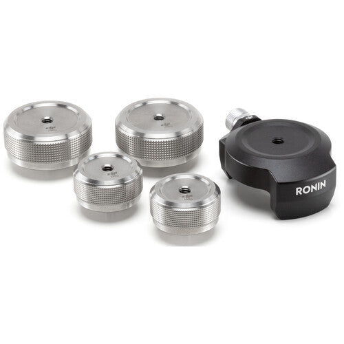CP.RN.00000098.01 DJI R Roll Axis Counterweight Set