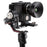 CP.RN.00000098.01 DJI R Roll Axis Counterweight Set