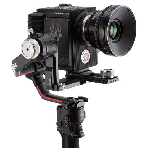 CP.RN.00000098.01 DJI R Roll Axis Counterweight Set