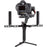 CP.RN.00000096.01 DJI R Twist Grip Dual Handle