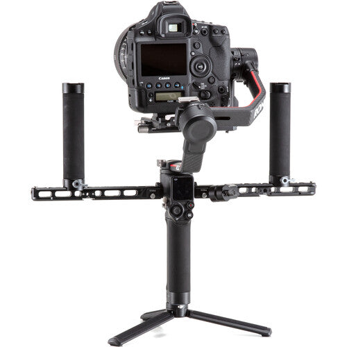 CP.RN.00000096.01 DJI R Twist Grip Dual Handle