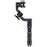 CP.RN.00000096.01 DJI R Twist Grip Dual Handle