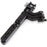 CP.RN.00000096.01 DJI R Twist Grip Dual Handle