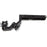CP.RN.00000096.01 DJI R Twist Grip Dual Handle