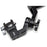 CP.RN.00000096.01 DJI R Twist Grip Dual Handle