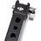 CP.RN.00000096.01 DJI R Twist Grip Dual Handle