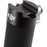 CP.RN.00000096.01 DJI R Twist Grip Dual Handle
