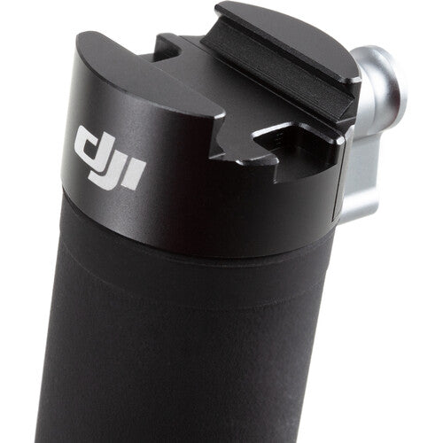 CP.RN.00000096.01 DJI R Twist Grip Dual Handle