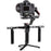 CP.RN.00000096.01 DJI R Twist Grip Dual Handle