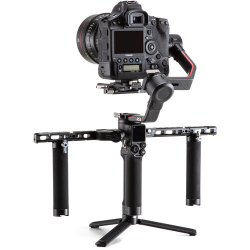 CP.RN.00000096.01 DJI R Twist Grip Dual Handle