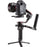 CP.RN.00000096.01 DJI R Twist Grip Dual Handle