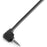 CP.RN.00000113.01 DJI R RSS Control Cable for Panasonic