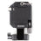 CP.RN.00000099.01 DJI R Vertical Camera Mount