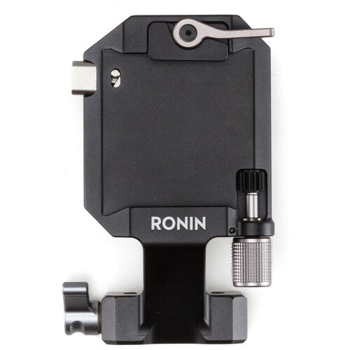 CP.RN.00000099.01 DJI R Vertical Camera Mount