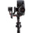 CP.RN.00000099.01 DJI R Vertical Camera Mount