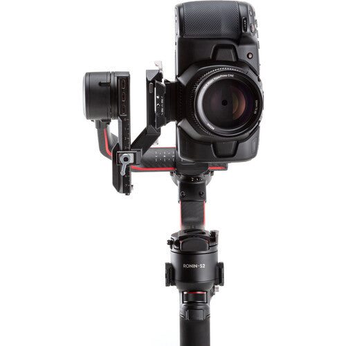 CP.RN.00000099.01 DJI R Vertical Camera Mount
