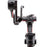 CP.RN.00000099.01 DJI R Vertical Camera Mount