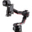 CP.RN.00000099.01 DJI R Vertical Camera Mount