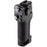 CP.RN.00000097.01 DJI Ronin Tethered Control Handle