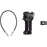 CP.RN.00000097.01 DJI Ronin Tethered Control Handle