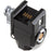 CP.RN.00000097.01 DJI Ronin Tethered Control Handle