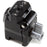 CP.RN.00000097.01 DJI Ronin Tethered Control Handle