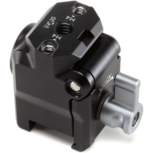 CP.RN.00000097.01 DJI Ronin Tethered Control Handle