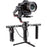 CP.RN.00000097.01 DJI Ronin Tethered Control Handle