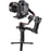 CP.RN.00000097.01 DJI Ronin Tethered Control Handle