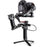CP.RN.00000097.01 DJI Ronin Tethered Control Handle