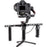 CP.RN.00000097.01 DJI Ronin Tethered Control Handle