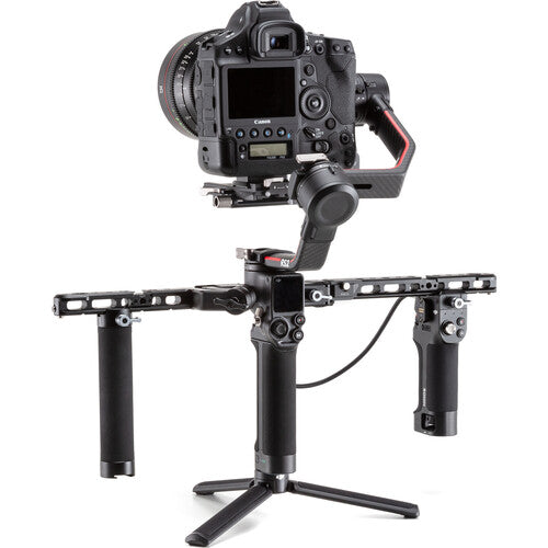 CP.RN.00000097.01 DJI Ronin Tethered Control Handle