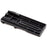 CP.RN.00000119.01 DJI R Quick-Release Plate (Lower)